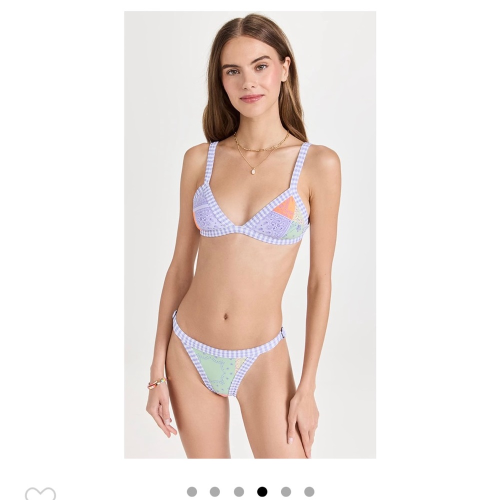 Maaji Bikini